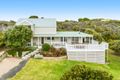 Property photo of 419 Sandy Road St Andrews Beach VIC 3941