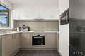 Property photo of 12/16 Berrigan Crescent O'Connor ACT 2602