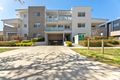 Property photo of 12/16 Berrigan Crescent O'Connor ACT 2602