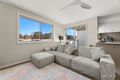 Property photo of 12/16 Berrigan Crescent O'Connor ACT 2602