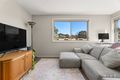 Property photo of 12/16 Berrigan Crescent O'Connor ACT 2602