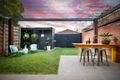 Property photo of 7 Gamble Street Brunswick East VIC 3057