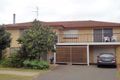 Property photo of 80 Rowbotham Street Rangeville QLD 4350