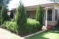 Property photo of 385 Thirlmere Way Thirlmere NSW 2572
