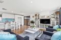 Property photo of 18 Fenton Way Hillarys WA 6025