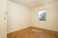 Property photo of 36 Marshalsea Road Elizabeth Park SA 5113