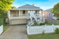 Property photo of 35 Marne Road Albion QLD 4010