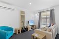Property photo of 1/23 Osborne Street Flora Hill VIC 3550