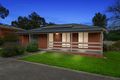 Property photo of 1/23 Osborne Street Flora Hill VIC 3550