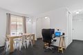 Property photo of 1/23 Osborne Street Flora Hill VIC 3550