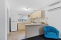Property photo of 1/23 Osborne Street Flora Hill VIC 3550