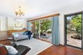 Property photo of 19 Duffy Street Ainslie ACT 2602