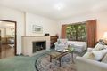 Property photo of 19 Duffy Street Ainslie ACT 2602