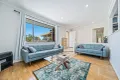 Property photo of 14 Allinson Drive Girrawheen WA 6064