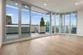 Property photo of 307/1615 Malvern Road Glen Iris VIC 3146