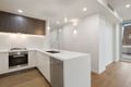 Property photo of 307/1615 Malvern Road Glen Iris VIC 3146