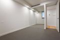 Property photo of 307/1615 Malvern Road Glen Iris VIC 3146