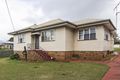 Property photo of 3 Blackdown Street Harristown QLD 4350