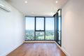 Property photo of 1524/850 Whitehorse Road Box Hill VIC 3128