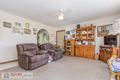 Property photo of 4 Alison Court Donnybrook QLD 4510
