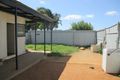Property photo of 104 Oxide Street Broken Hill NSW 2880