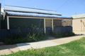 Property photo of 104 Oxide Street Broken Hill NSW 2880