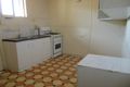 Property photo of 104 Oxide Street Broken Hill NSW 2880
