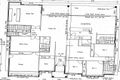 Property photo of 47 Salvado Drive Pacific Pines QLD 4211