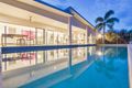 Property photo of 47 Salvado Drive Pacific Pines QLD 4211