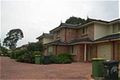 Property photo of 12/42-44 Princess Street Werrington NSW 2747