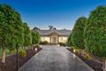 Property photo of 120 Sunset Drive Chirnside Park VIC 3116
