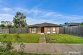 Property photo of 182 Monahans Road Cranbourne VIC 3977