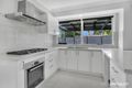Property photo of 182 Monahans Road Cranbourne VIC 3977