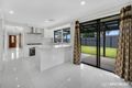 Property photo of 182 Monahans Road Cranbourne VIC 3977