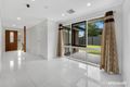 Property photo of 182 Monahans Road Cranbourne VIC 3977