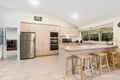 Property photo of 20 Wattle Bird Way Langwarrin VIC 3910