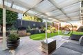 Property photo of 20 Wattle Bird Way Langwarrin VIC 3910