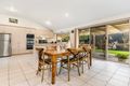 Property photo of 20 Wattle Bird Way Langwarrin VIC 3910