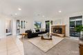 Property photo of 20 Wattle Bird Way Langwarrin VIC 3910