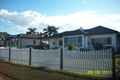 Property photo of 22 Balbeek Avenue Blacktown NSW 2148