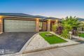 Property photo of 12 Wickford Road Tarneit VIC 3029