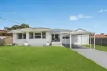Property photo of 10 Rosewall Street Greystanes NSW 2145