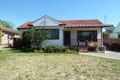 Property photo of 5 Freeman Street Colyton NSW 2760