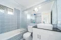 Property photo of 14 Allinson Drive Girrawheen WA 6064