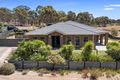 Property photo of 5 Lightwood Avenue Seymour VIC 3660