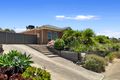 Property photo of 5 Lightwood Avenue Seymour VIC 3660