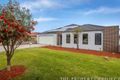 Property photo of 48 Bath Road Morley WA 6062