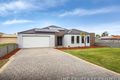 Property photo of 48 Bath Road Morley WA 6062