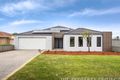 Property photo of 48 Bath Road Morley WA 6062