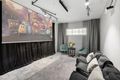 Property photo of 2/3 Ardyne Street Murrumbeena VIC 3163